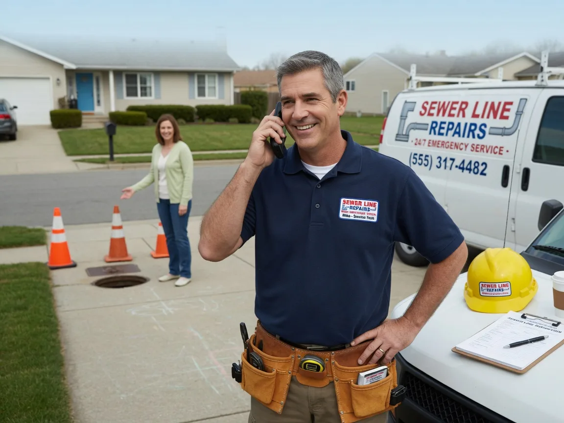 Emergency Plumber Plymouth, UT FAQs